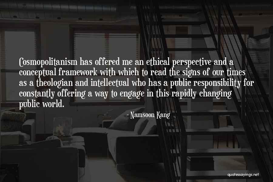 Public Intellectual Quotes By Namsoon Kang Public Intellectual Quotes By Namsoon Kang