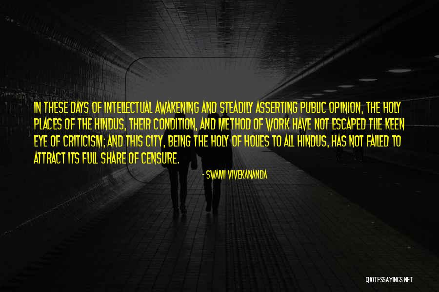 Public Intellectual Quotes By Swami Vivekananda Public Intellectual Quotes By Swami Vivekananda