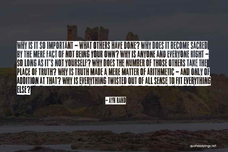 Public Ledger Quotes By Ayn Rand Public Ledger Quotes By Ayn Rand