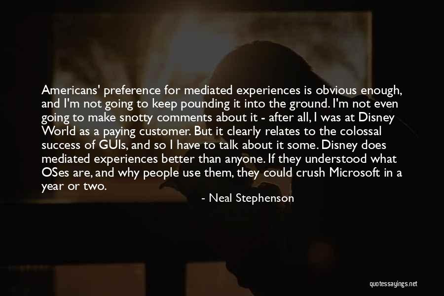 Public Ledger Quotes By Neal Stephenson Public Ledger Quotes By Neal Stephenson