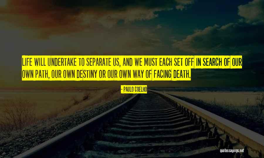 Public Ledger Quotes By Paulo Coelho Public Ledger Quotes By Paulo Coelho