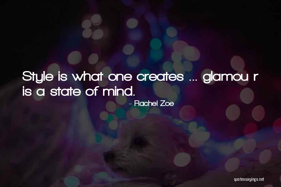 Public Ledger Quotes By Rachel Zoe Public Ledger Quotes By Rachel Zoe