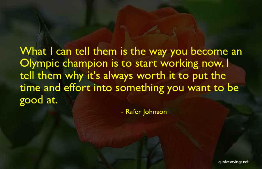 Public Notaries Quotes By Rafer Johnson Public Notaries Quotes By Rafer Johnson