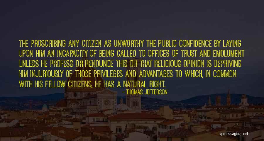 Public Office Quotes By Thomas Jefferson Public Office Quotes By Thomas Jefferson