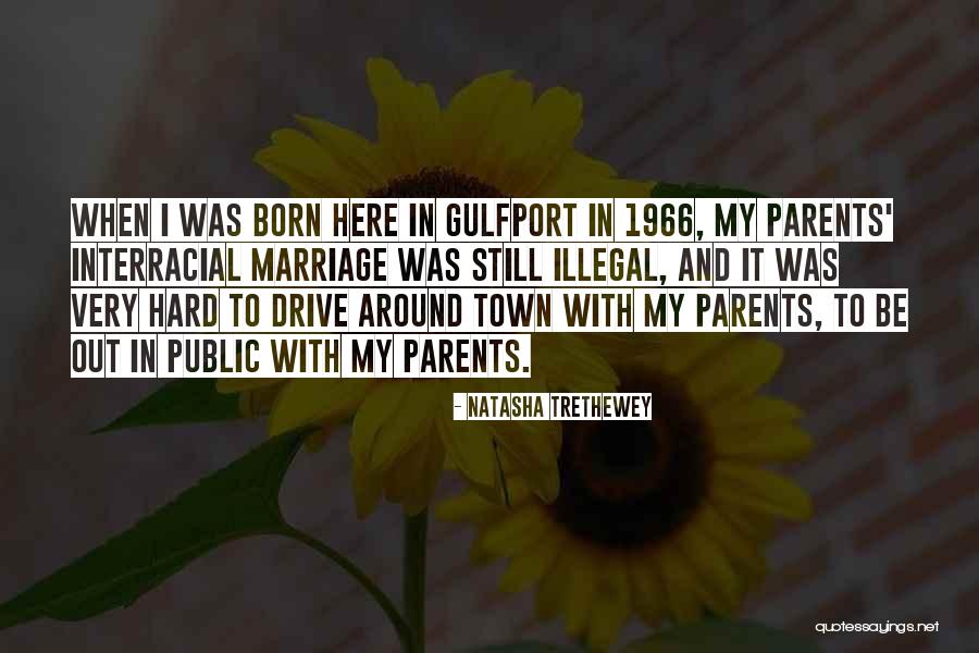 Public One Drive Quotes By Natasha Trethewey Public One Drive Quotes By Natasha Trethewey