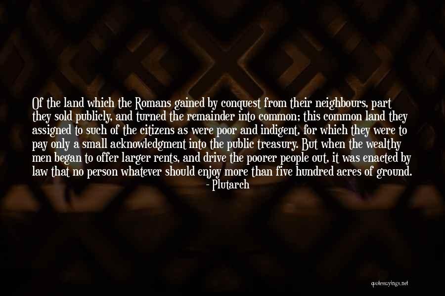 Public One Drive Quotes By Plutarch Public One Drive Quotes By Plutarch