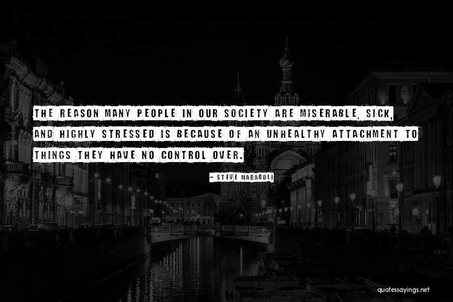 Public Onesti Quotes By Steve Maraboli Public Onesti Quotes By Steve Maraboli