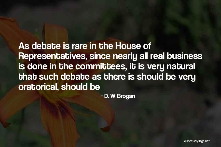 Public Opinion Online Quotes By D. W Brogan Public Opinion Online Quotes By D. W Brogan
