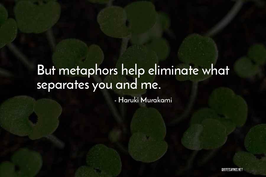 Public People Holding Quotes By Haruki Murakami Public People Holding Quotes By Haruki Murakami