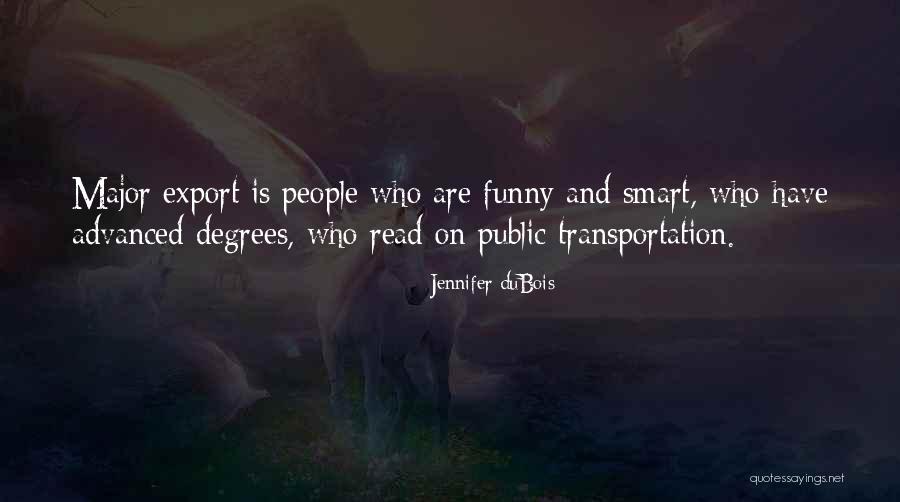 Public People Quotes By Jennifer DuBois Public People Quotes By Jennifer DuBois