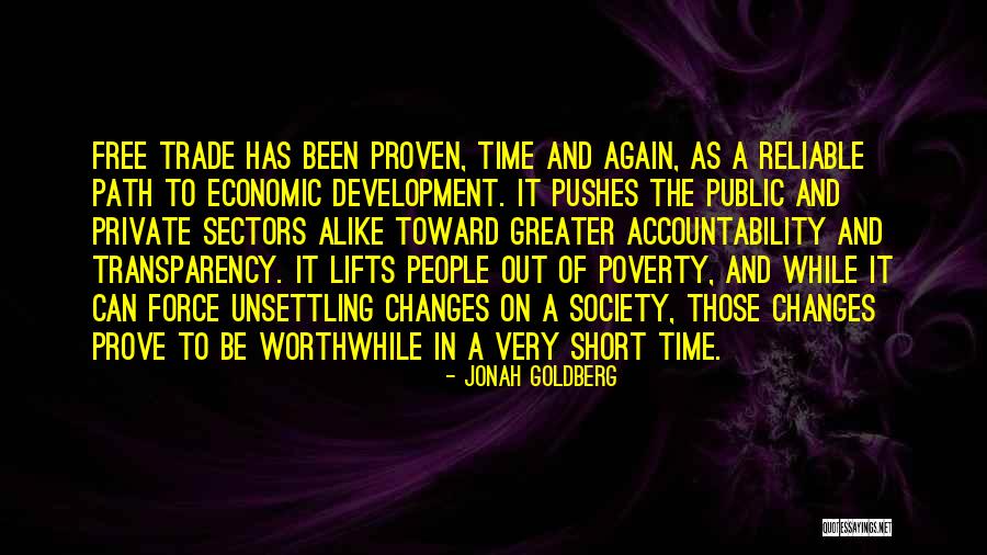 Public People Quotes By Jonah Goldberg Public People Quotes By Jonah Goldberg