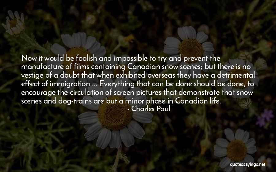 Public People Synonym Quotes By Charles Paul Public People Synonym Quotes By Charles Paul
