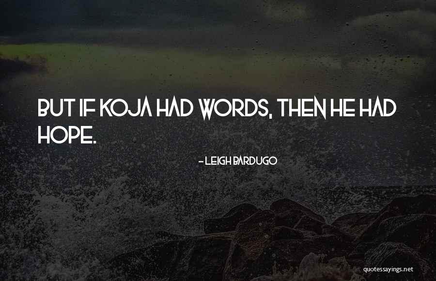 Public People Synonym Quotes By Leigh Bardugo Public People Synonym Quotes By Leigh Bardugo