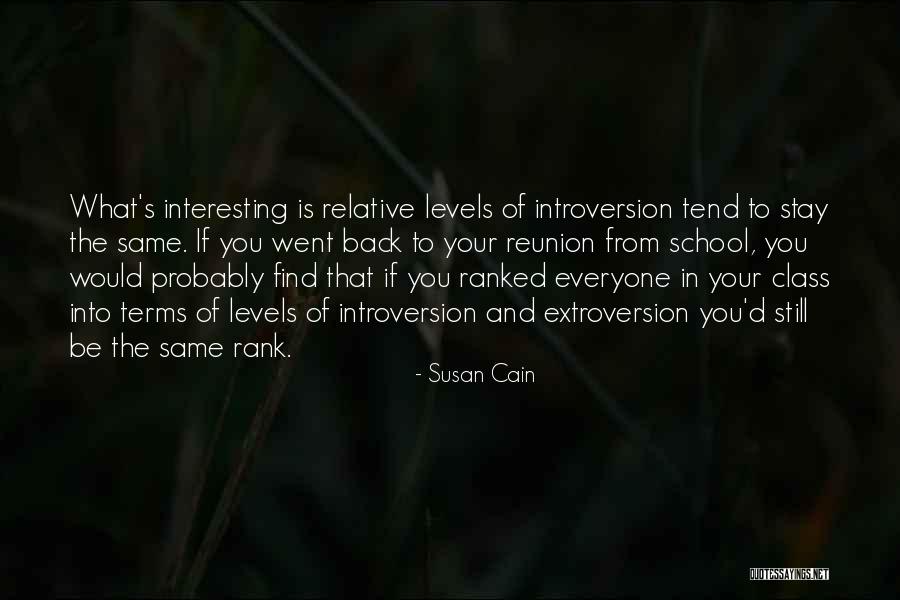 Public People Synonym Quotes By Susan Cain Public People Synonym Quotes By Susan Cain