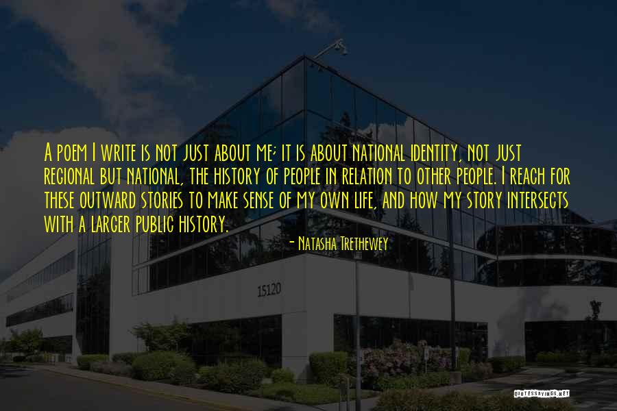 Public Relation Quotes By Natasha Trethewey Public Relation Quotes By Natasha Trethewey