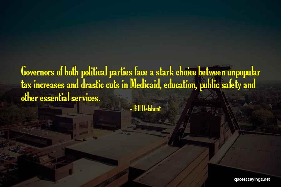 Public Safety Quotes By Bill Delahunt Public Safety Quotes By Bill Delahunt