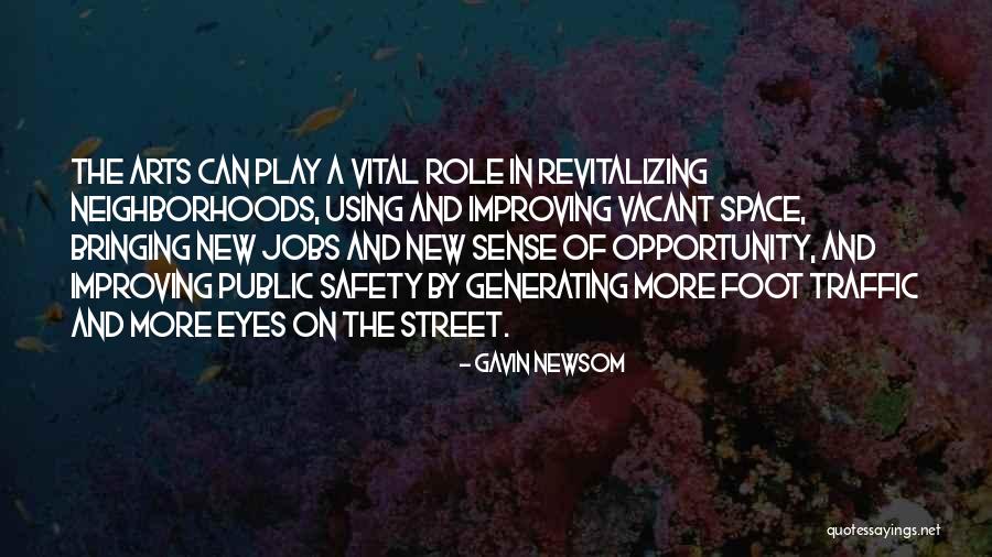 Public Safety Quotes By Gavin Newsom Public Safety Quotes By Gavin Newsom