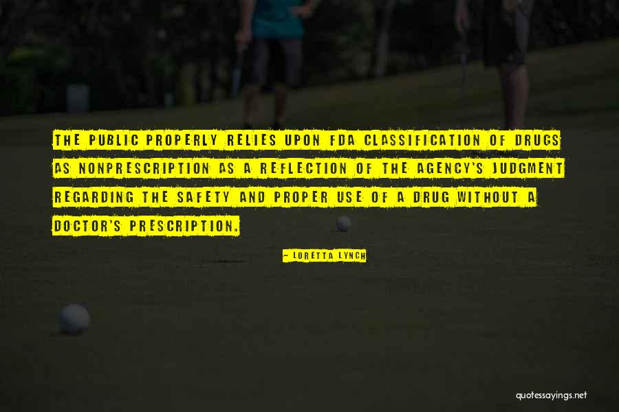 Public Safety Quotes By Loretta Lynch Public Safety Quotes By Loretta Lynch