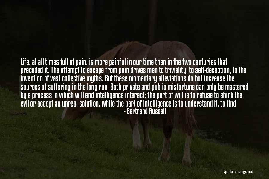 Public Space Quotes By Bertrand Russell Public Space Quotes By Bertrand Russell