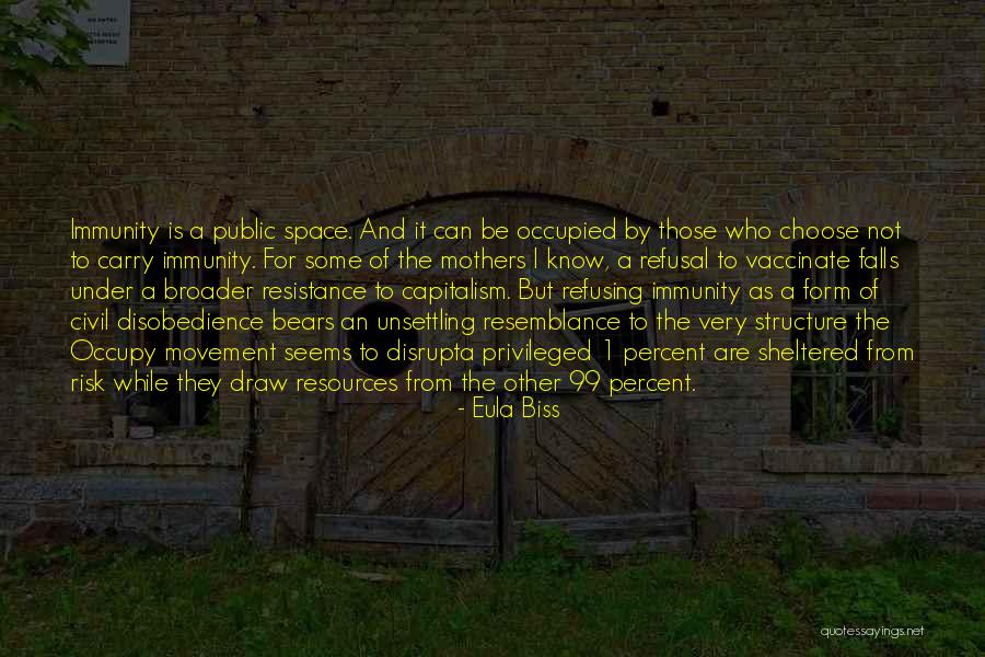 Public Space Quotes By Eula Biss Public Space Quotes By Eula Biss