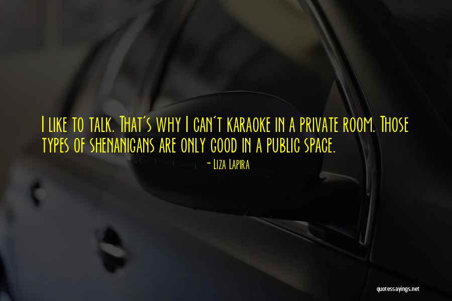 Public Space Quotes By Liza Lapira Public Space Quotes By Liza Lapira