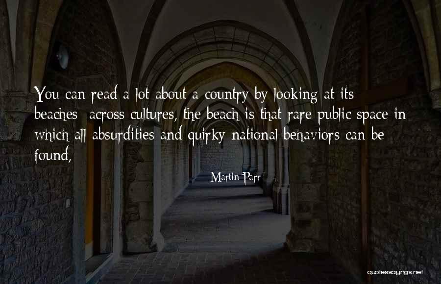 Public Space Quotes By Martin Parr Public Space Quotes By Martin Parr
