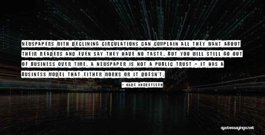 Public Works Quotes By Marc Andreessen Public Works Quotes By Marc Andreessen