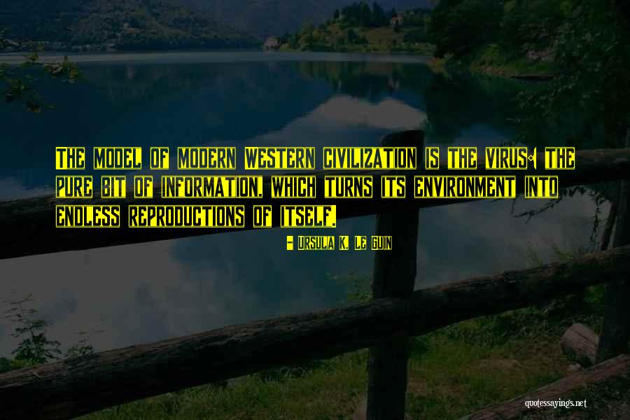 Publicaciones Kerigma Quotes By Ursula K. Le Guin Publicaciones Kerigma Quotes By Ursula K. Le Guin