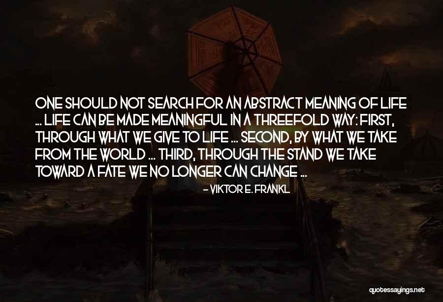 Publicans Biblical Quotes By Viktor E. Frankl Publicans Biblical Quotes By Viktor E. Frankl