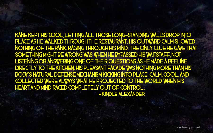 Publicans In Bible Quotes By Kindle Alexander Publicans In Bible Quotes By Kindle Alexander