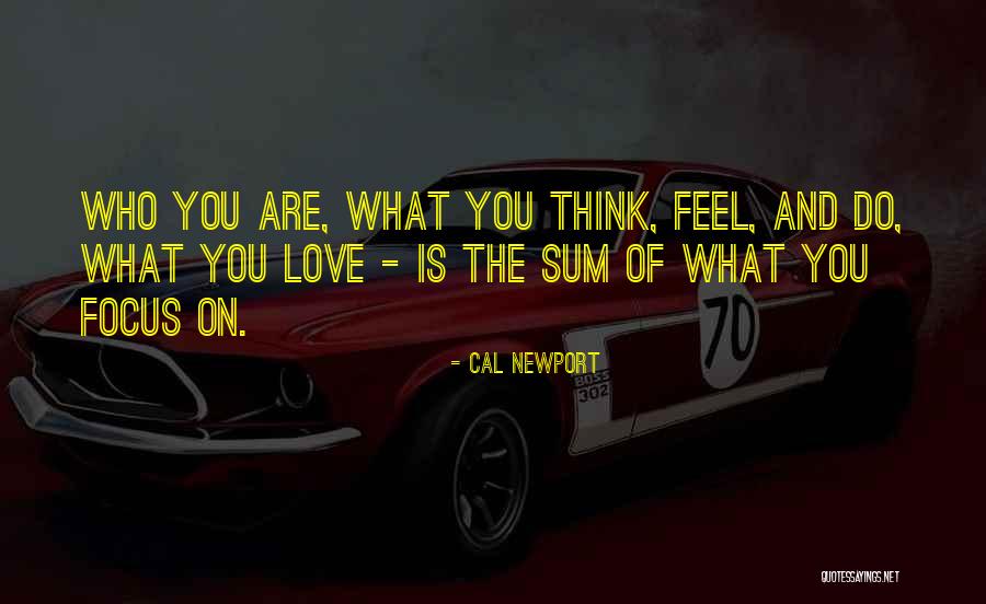 Publication Bias Quotes By Cal Newport Publication Bias Quotes By Cal Newport