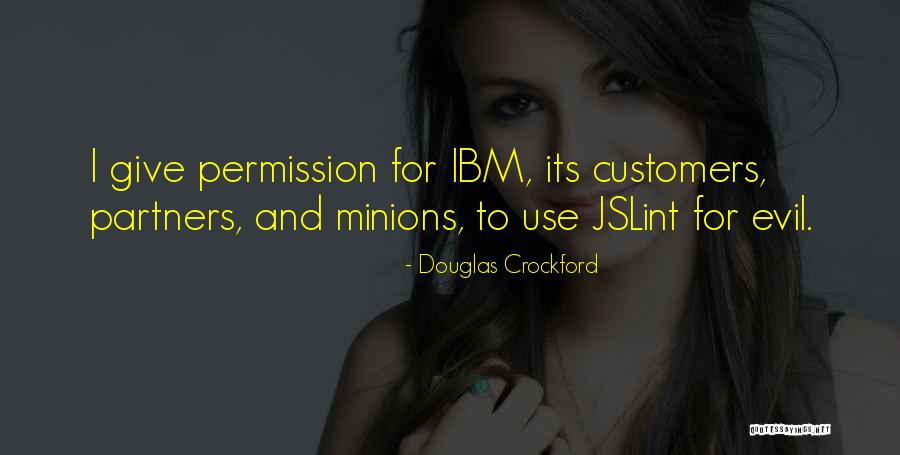 Publications International Books Quotes By Douglas Crockford Publications International Books Quotes By Douglas Crockford