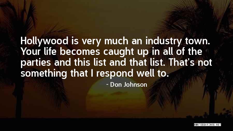 Publications International Ltd Quotes By Don Johnson Publications International Ltd Quotes By Don Johnson