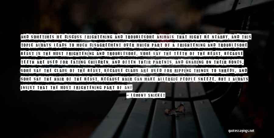 Publications Press Quotes By Lemony Snicket Publications Press Quotes By Lemony Snicket