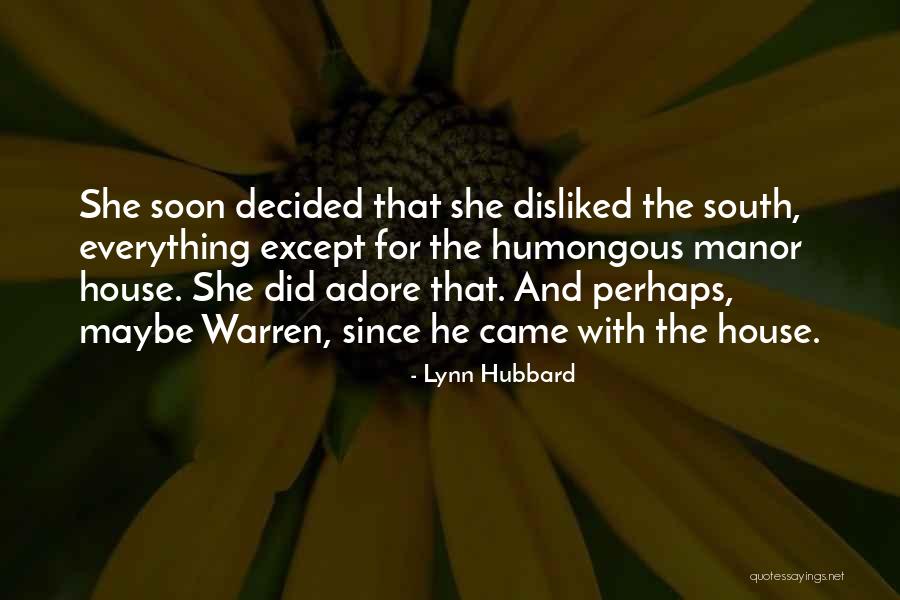 Publicidad Subliminal Quotes By Lynn Hubbard Publicidad Subliminal Quotes By Lynn Hubbard