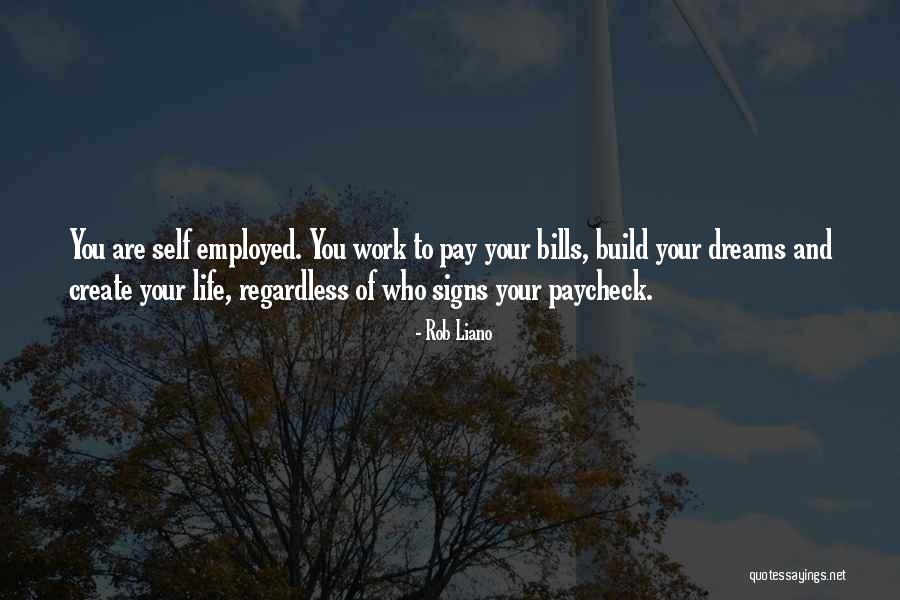 Publicidad Subliminal Quotes By Rob Liano Publicidad Subliminal Quotes By Rob Liano