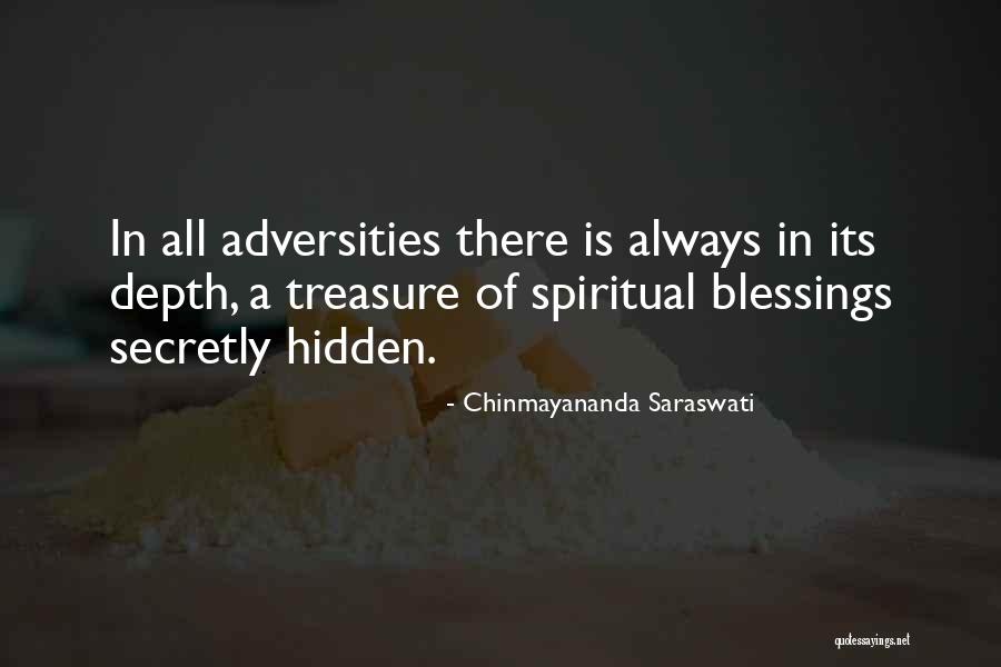 Publicidade Da Quotes By Chinmayananda Saraswati Publicidade Da Quotes By Chinmayananda Saraswati