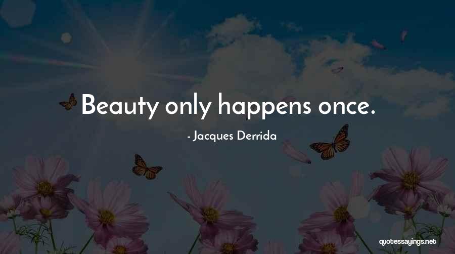 Publicidade Enganosa Quotes By Jacques Derrida Publicidade Enganosa Quotes By Jacques Derrida