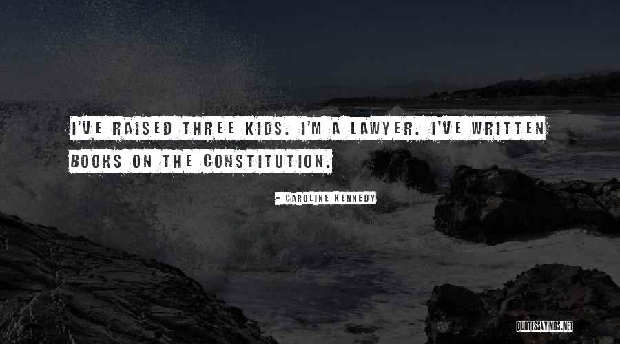 Publicidade Quotes By Caroline Kennedy Publicidade Quotes By Caroline Kennedy