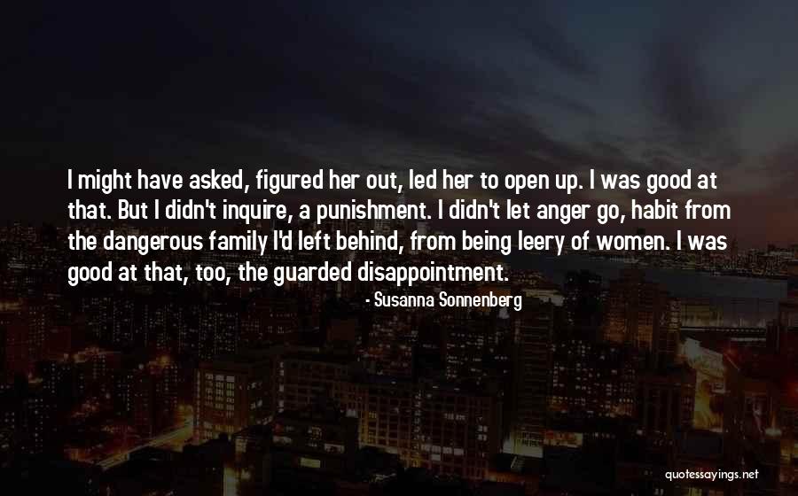 Publicidade Quotes By Susanna Sonnenberg Publicidade Quotes By Susanna Sonnenberg