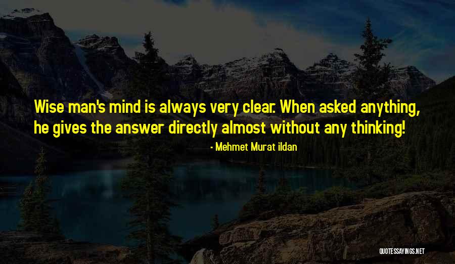 Publicise Codycross Quotes By Mehmet Murat Ildan Publicise Codycross Quotes By Mehmet Murat Ildan