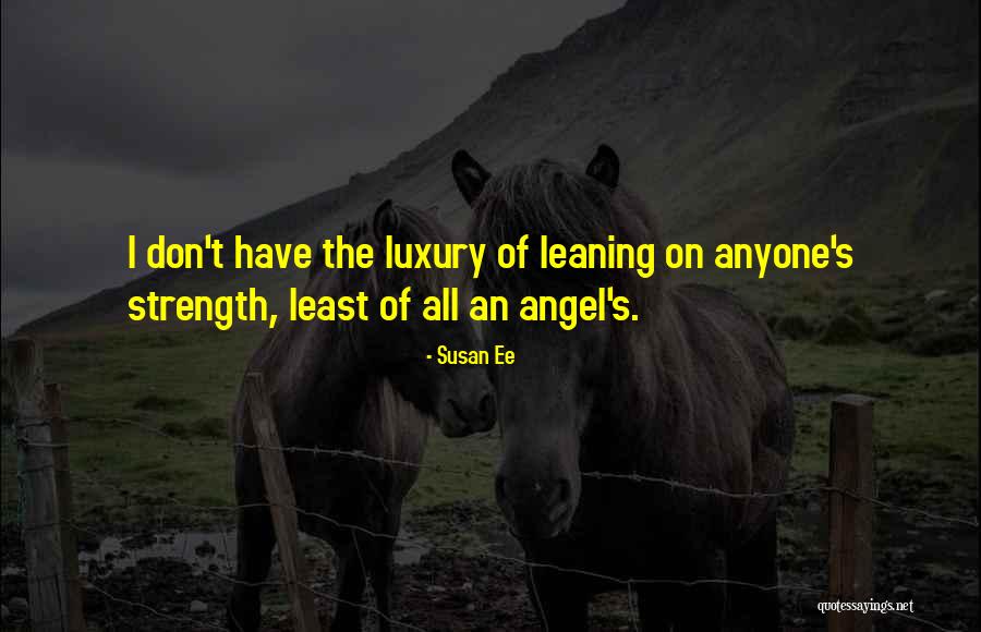 Publicise Codycross Quotes By Susan Ee Publicise Codycross Quotes By Susan Ee
