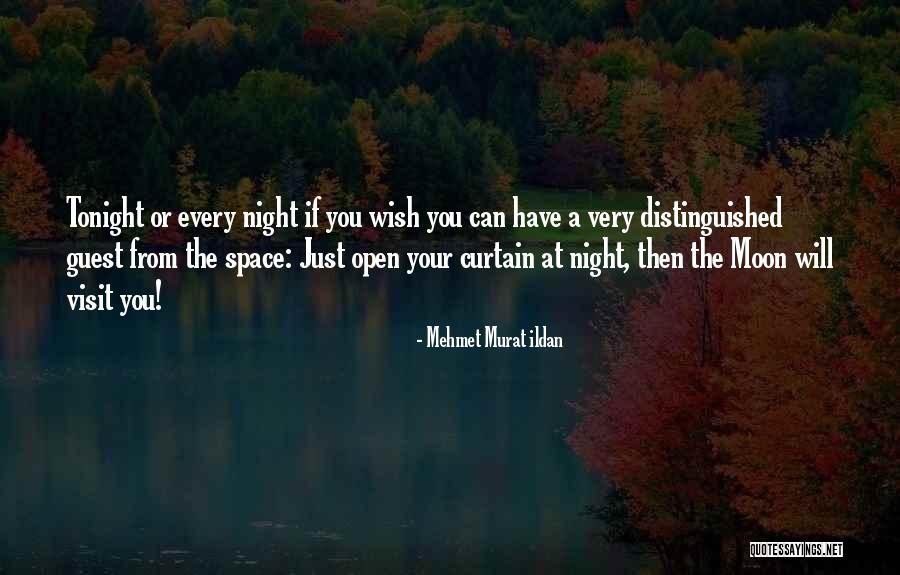 Publicise Or Publicize Quotes By Mehmet Murat Ildan Publicise Or Publicize Quotes By Mehmet Murat Ildan