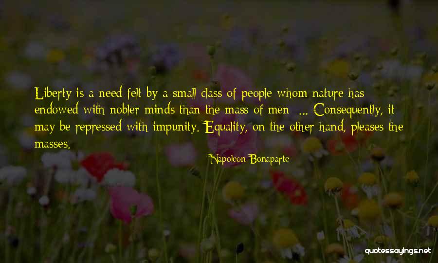 Publicise Or Publicize Quotes By Napoleon Bonaparte Publicise Or Publicize Quotes By Napoleon Bonaparte