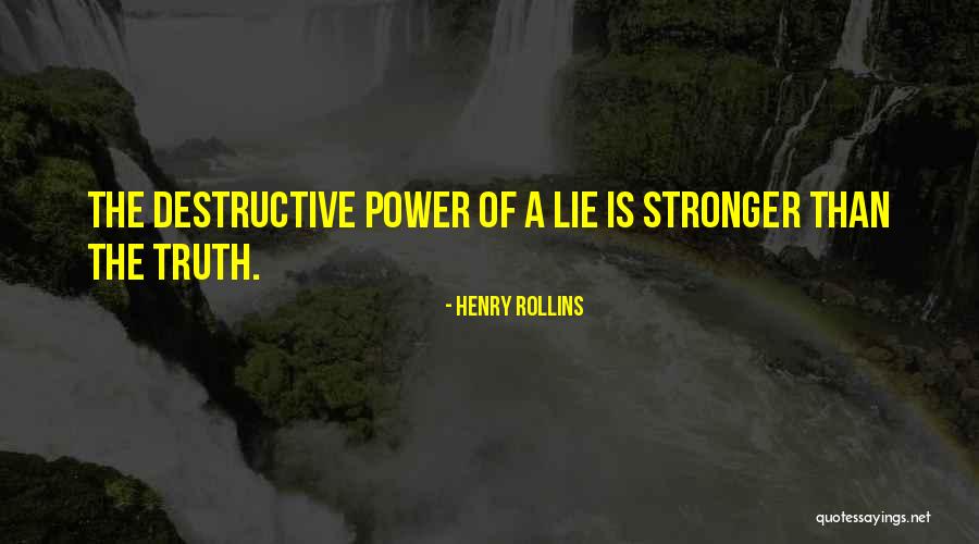 Publicise Spelling Quotes By Henry Rollins Publicise Spelling Quotes By Henry Rollins