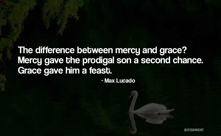 Publicise Spelling Quotes By Max Lucado Publicise Spelling Quotes By Max Lucado