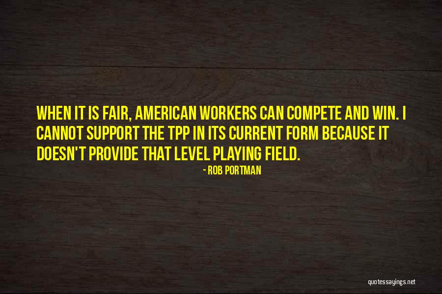 Publicise With Megaphone Quotes By Rob Portman Publicise With Megaphone Quotes By Rob Portman