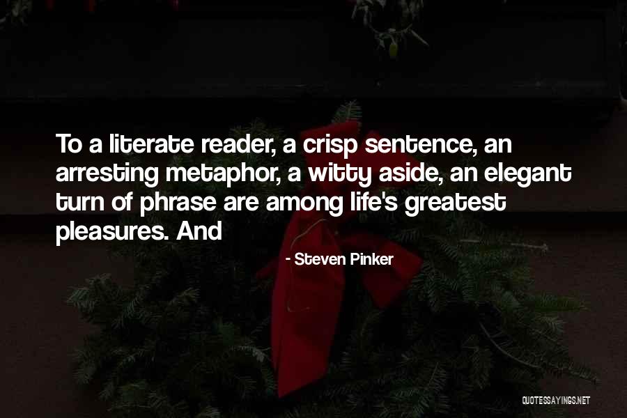 Publicising Vs Publicizing Quotes By Steven Pinker Publicising Vs Publicizing Quotes By Steven Pinker