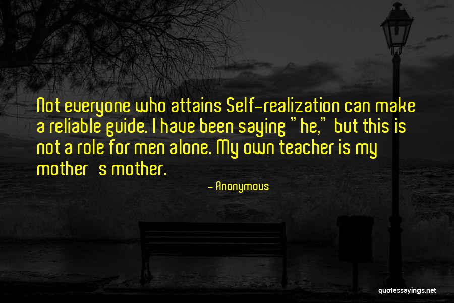 Publicist Job Quotes By Anonymous Publicist Job Quotes By Anonymous