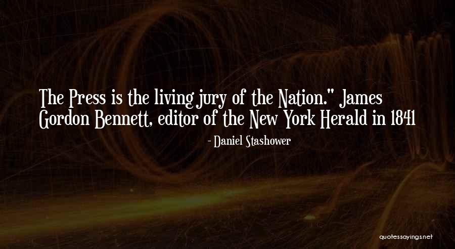 Publicist Job Quotes By Daniel Stashower Publicist Job Quotes By Daniel Stashower